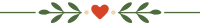 Heart Divider 2